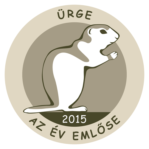 2015
