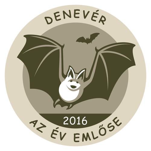 2016