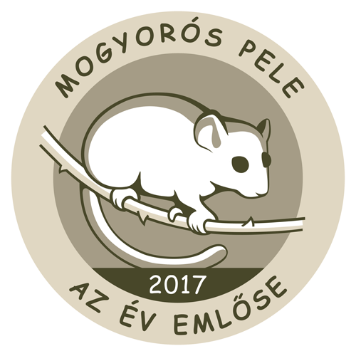 2017
