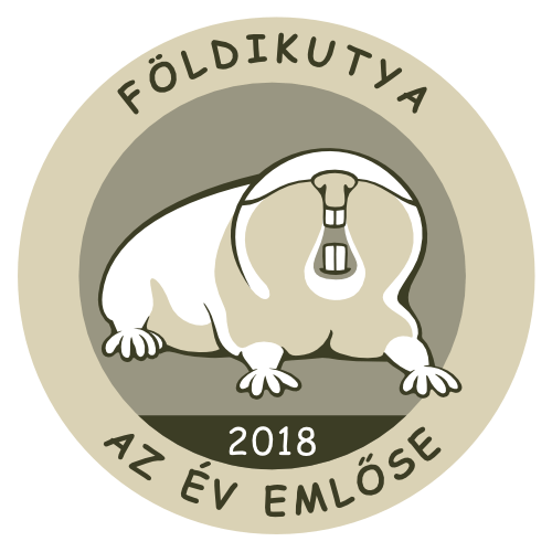 2018