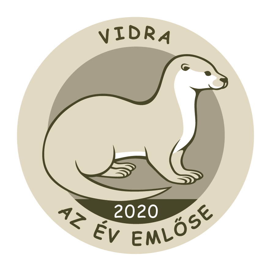 2020